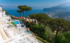 Residence Le Terrazze